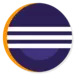 Eclipse IDE